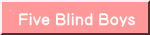 Five Blind Boys 